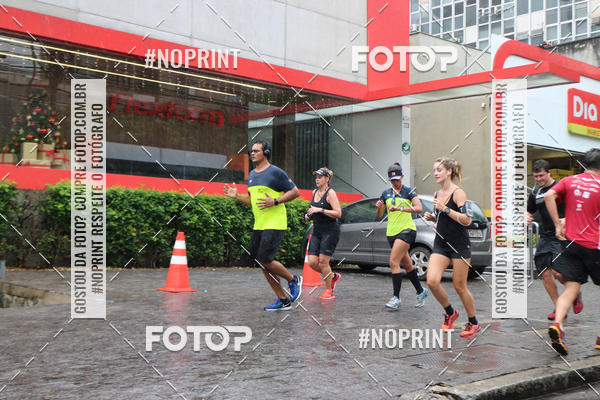 Buy your photos of the eventVII Volta Internacional da Contorno on Fotop