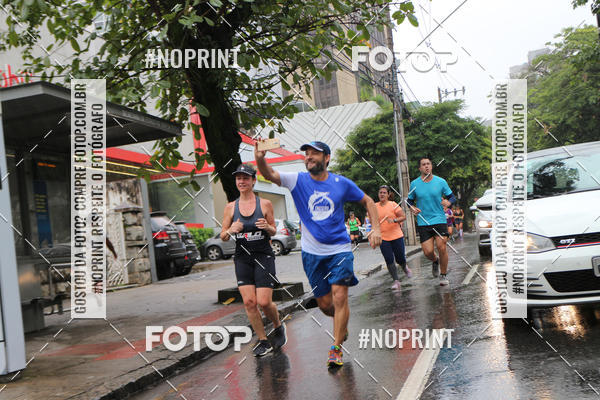 Buy your photos of the eventVII Volta Internacional da Contorno on Fotop