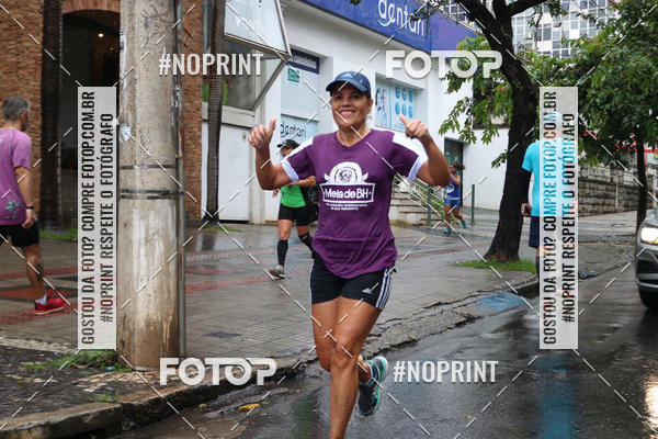 Buy your photos of the eventVII Volta Internacional da Contorno on Fotop