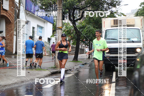 Buy your photos of the eventVII Volta Internacional da Contorno on Fotop