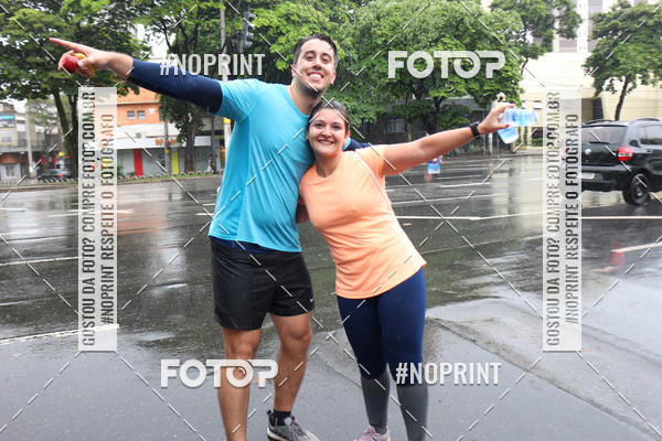 Buy your photos of the eventVII Volta Internacional da Contorno on Fotop