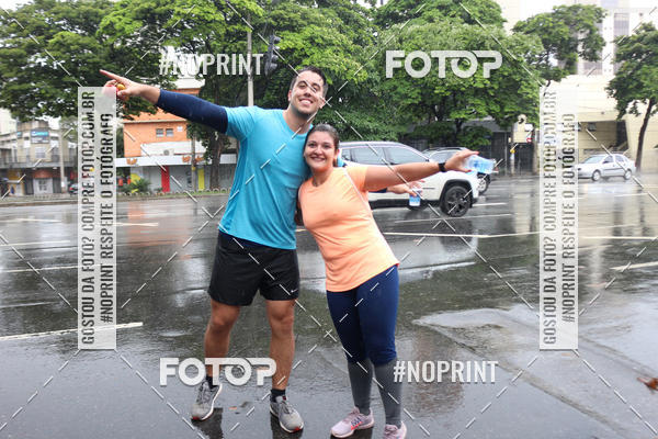 Buy your photos of the eventVII Volta Internacional da Contorno on Fotop