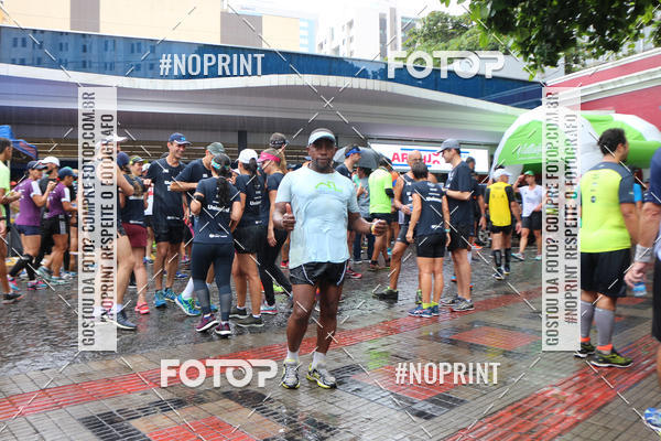 Buy your photos of the eventVII Volta Internacional da Contorno on Fotop