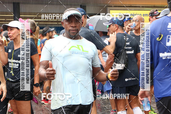 Buy your photos of the eventVII Volta Internacional da Contorno on Fotop