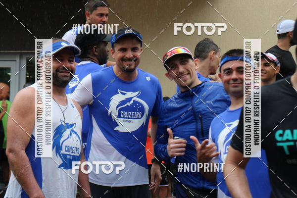 Buy your photos of the eventVII Volta Internacional da Contorno on Fotop