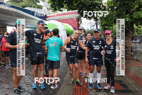 Buy your photos of the eventVII Volta Internacional da Contorno on Fotop