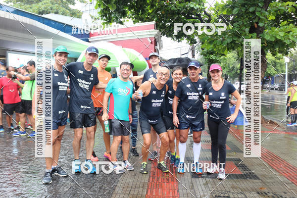 Buy your photos of the eventVII Volta Internacional da Contorno on Fotop