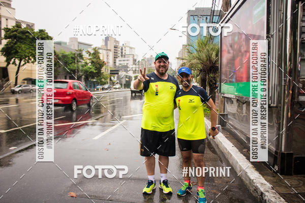 Buy your photos of the eventVII Volta Internacional da Contorno on Fotop