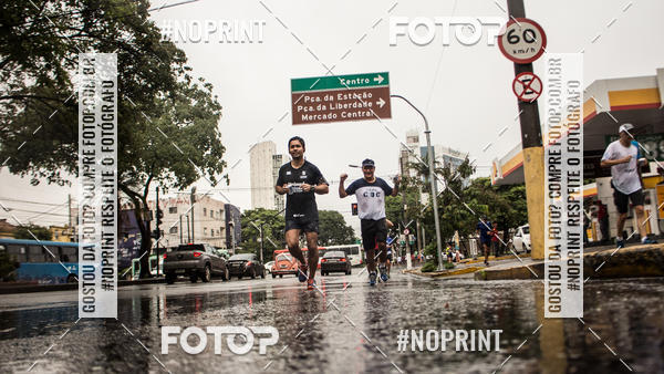 Buy your photos of the eventVII Volta Internacional da Contorno on Fotop