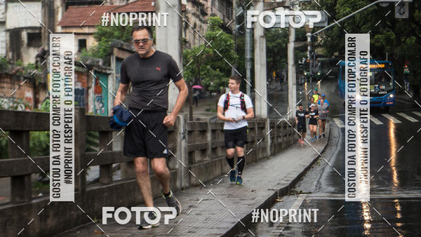 Buy your photos of the eventVII Volta Internacional da Contorno on Fotop