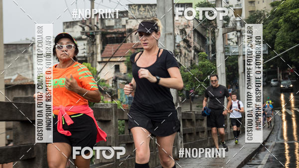 Buy your photos of the eventVII Volta Internacional da Contorno on Fotop