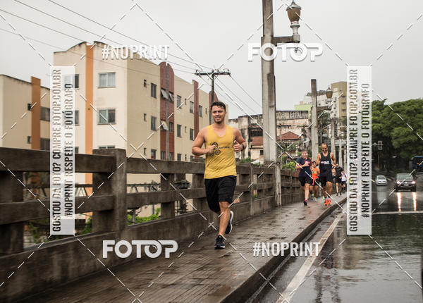 Buy your photos of the eventVII Volta Internacional da Contorno on Fotop