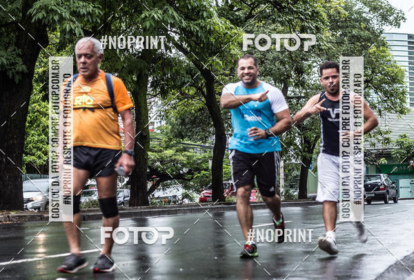 Buy your photos of the eventVII Volta Internacional da Contorno on Fotop