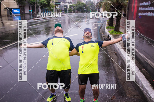 Buy your photos of the eventVII Volta Internacional da Contorno on Fotop