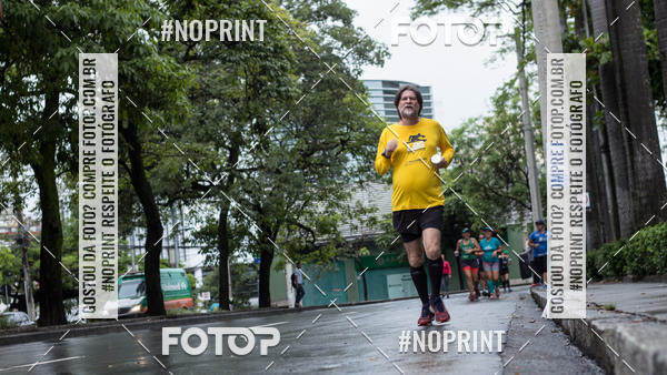 Buy your photos of the eventVII Volta Internacional da Contorno on Fotop