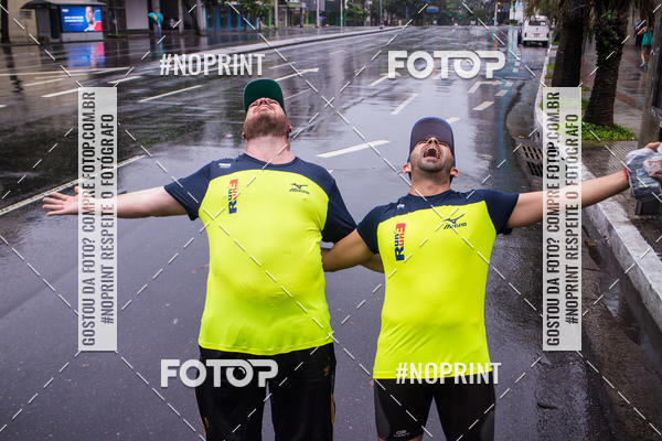 Buy your photos of the eventVII Volta Internacional da Contorno on Fotop