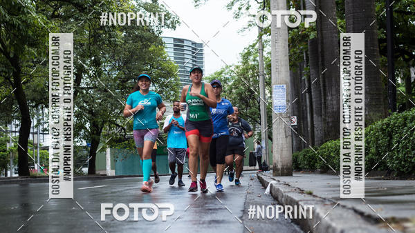 Buy your photos of the eventVII Volta Internacional da Contorno on Fotop