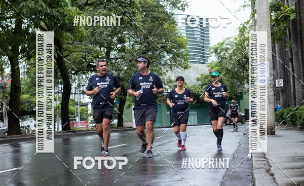 Buy your photos of the eventVII Volta Internacional da Contorno on Fotop