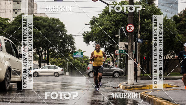 Buy your photos of the eventVII Volta Internacional da Contorno on Fotop