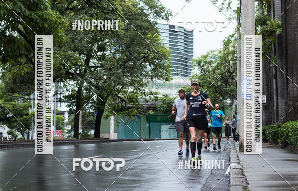 Buy your photos of the eventVII Volta Internacional da Contorno on Fotop