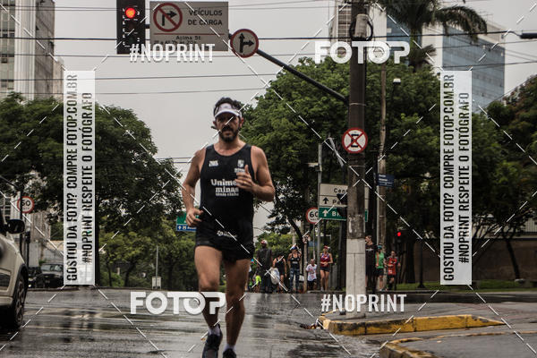 Buy your photos of the eventVII Volta Internacional da Contorno on Fotop