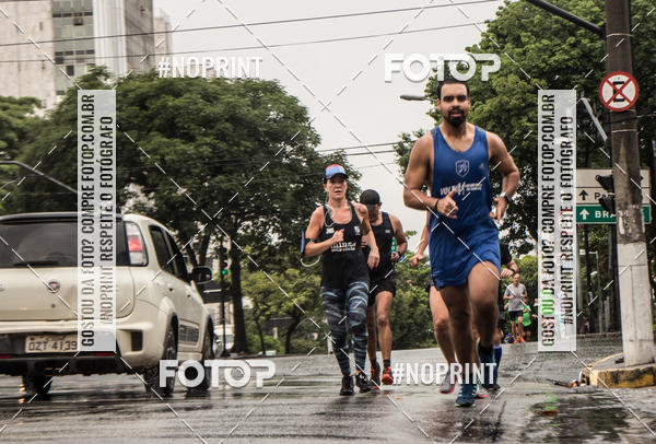 Buy your photos of the eventVII Volta Internacional da Contorno on Fotop