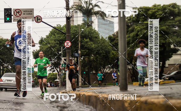 Buy your photos of the eventVII Volta Internacional da Contorno on Fotop