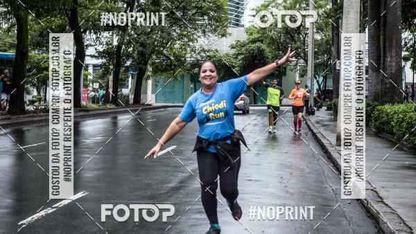 Buy your photos of the eventVII Volta Internacional da Contorno on Fotop