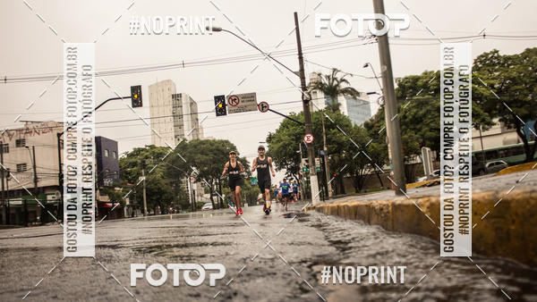 Buy your photos of the eventVII Volta Internacional da Contorno on Fotop