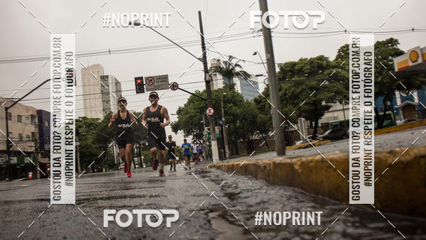 Buy your photos of the eventVII Volta Internacional da Contorno on Fotop