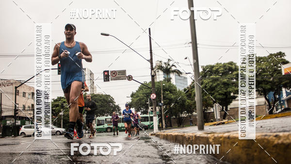 Buy your photos of the eventVII Volta Internacional da Contorno on Fotop