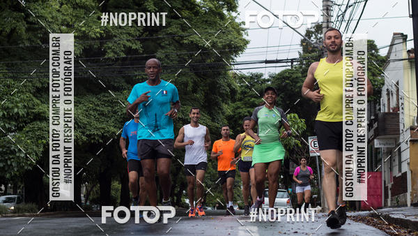 Buy your photos of the eventVII Volta Internacional da Contorno on Fotop