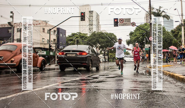 Buy your photos of the eventVII Volta Internacional da Contorno on Fotop