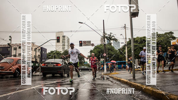 Buy your photos of the eventVII Volta Internacional da Contorno on Fotop