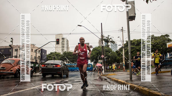 Buy your photos of the eventVII Volta Internacional da Contorno on Fotop