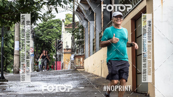 Buy your photos of the eventVII Volta Internacional da Contorno on Fotop