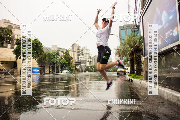 Buy your photos of the eventVII Volta Internacional da Contorno on Fotop