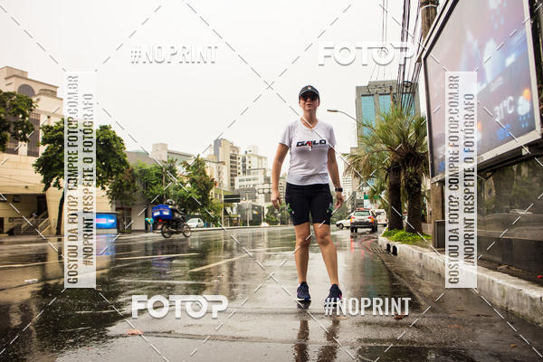 Buy your photos of the eventVII Volta Internacional da Contorno on Fotop