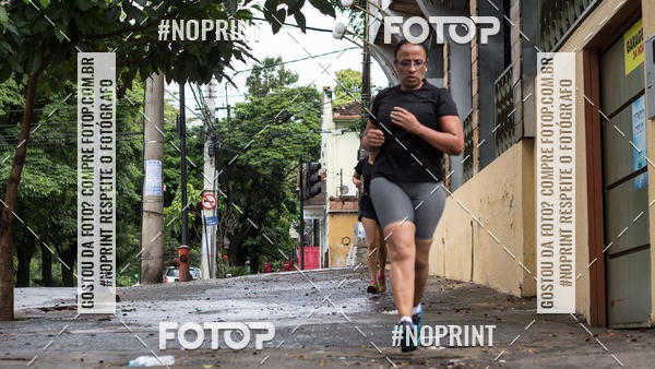 Buy your photos of the eventVII Volta Internacional da Contorno on Fotop