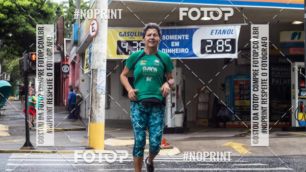 Buy your photos of the eventVII Volta Internacional da Contorno on Fotop