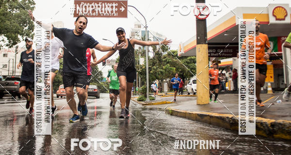 Buy your photos of the eventVII Volta Internacional da Contorno on Fotop