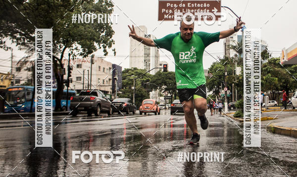 Buy your photos of the eventVII Volta Internacional da Contorno on Fotop