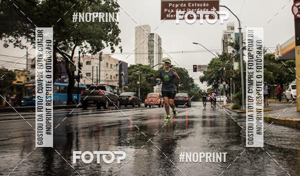 Buy your photos of the eventVII Volta Internacional da Contorno on Fotop