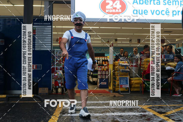 Buy your photos of the eventVII Volta Internacional da Contorno on Fotop