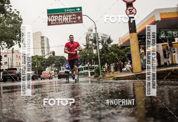 Buy your photos of the eventVII Volta Internacional da Contorno on Fotop