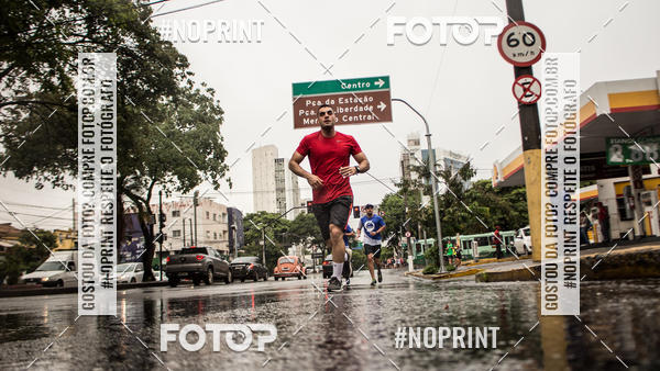 Buy your photos of the eventVII Volta Internacional da Contorno on Fotop