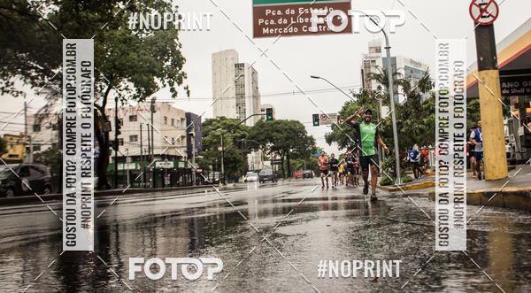 Buy your photos of the eventVII Volta Internacional da Contorno on Fotop