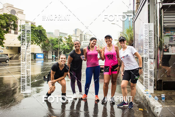 Buy your photos of the eventVII Volta Internacional da Contorno on Fotop