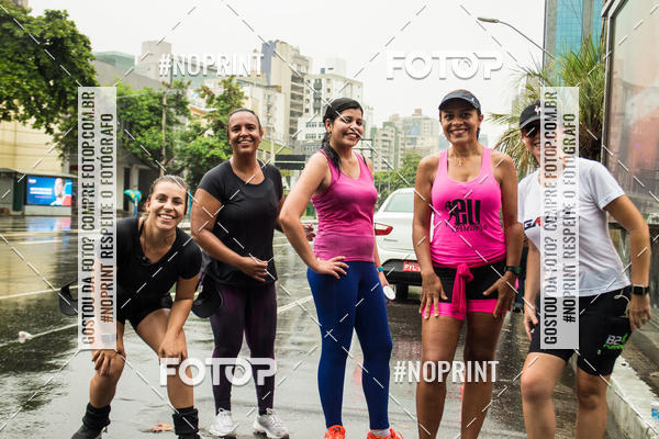 Buy your photos of the eventVII Volta Internacional da Contorno on Fotop