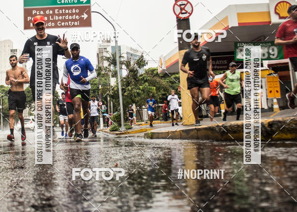 Buy your photos of the eventVII Volta Internacional da Contorno on Fotop